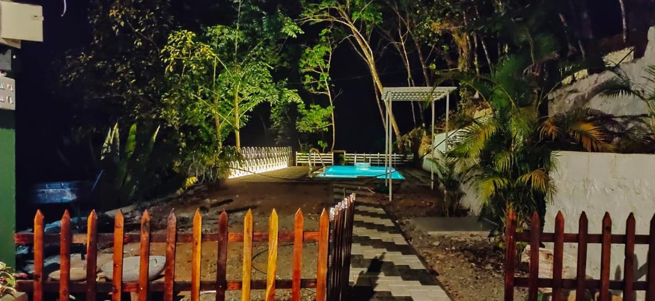 Mistywindvalley Kudayattur Extérieur photo