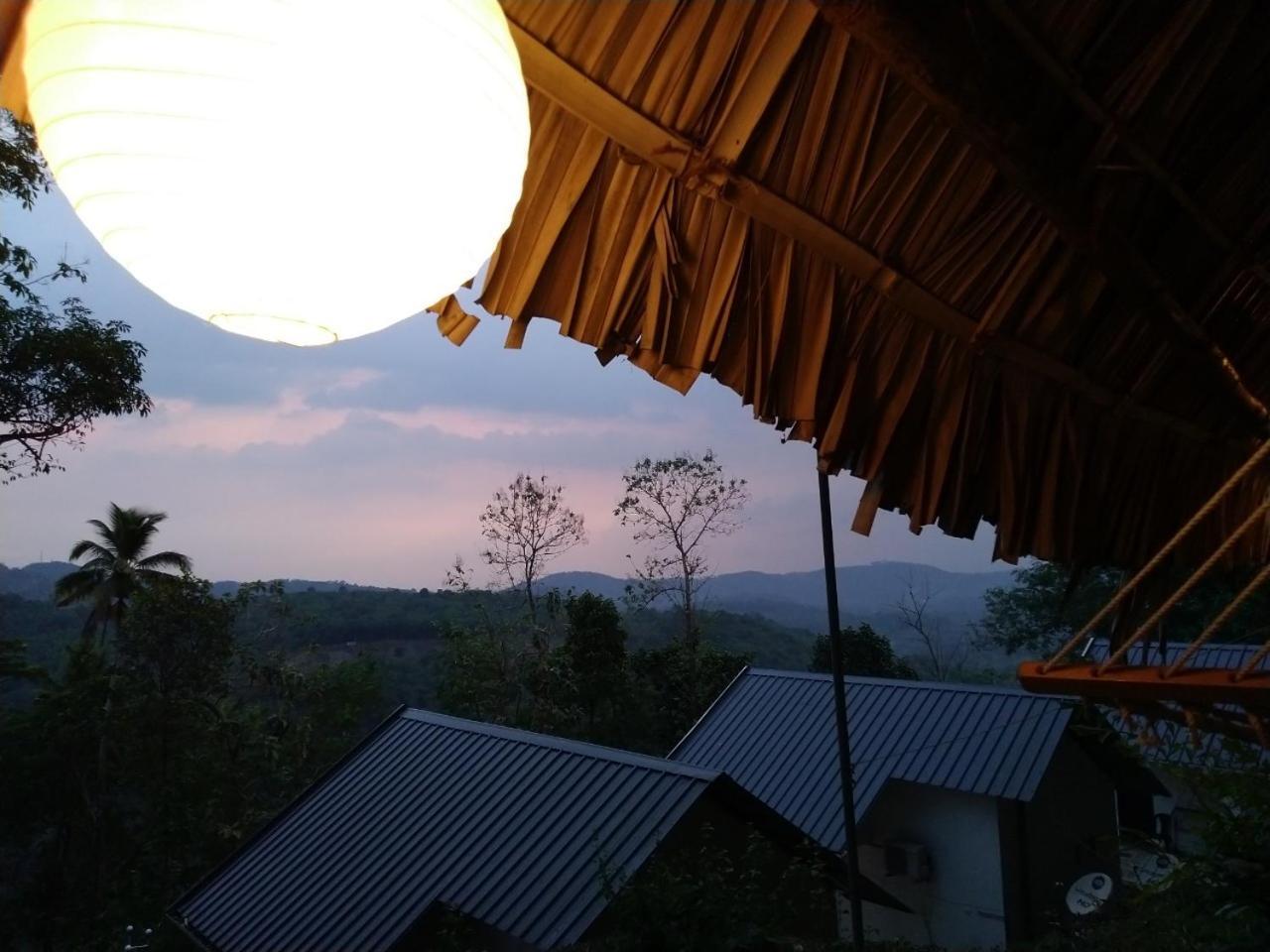 Mistywindvalley Kudayattur Extérieur photo